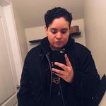 Amber Estrada - @amber.estrada.12 - Instagram