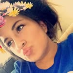 amber estrada - @amberrestradaaa - Instagram