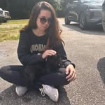 Amber Estrada - @estrada_amber - Instagram