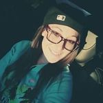 Amber Estrada - @amest1001 - Instagram