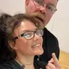 Amber Estrada - @amberestrada23 - TikTok