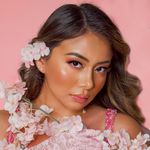 Amber Estrada - @ambiestrada - Instagram