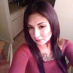 Amber Estrada - @lovelessplay79 - Instagram