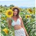 Amber Estrada - Facebook