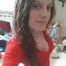 Amber Estrada - @amberestrada7 - TikTok