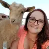 Amber Estrada - @berber.03 - TikTok
