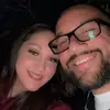 Amber Estrada - @aestrada85 - TikTok