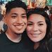 Amber Estrada - Facebook