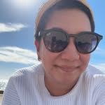 Amber Estrada - @amberm415 - Instagram