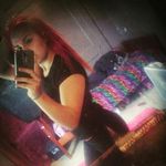 Amber Estrada - @amber_estrada - Instagram