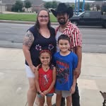 Amber Estrada - @babyberber - Instagram