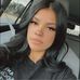 Amber Estrada - Facebook