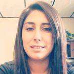 Amber Estrada - @amber58 - Instagram