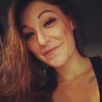 Amber Estrada - @amberrose8888 - Instagram