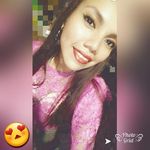 AMBER ESTRADA - @amberestrada52 - Instagram