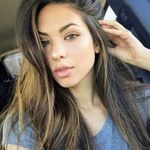 Amber Estrada - @zla89338 - Instagram