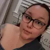 Amber Estrada - @amberestrada03 - TikTok