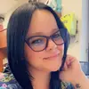 Amber Estrada - @amberestradabsn - TikTok