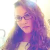 Amber Estrada - @amberescoto0 - TikTok