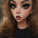 Amber Estrada-Pena - @amberestradapena - Instagram