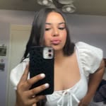 amber jean🩵🩵 - @amber._.estrada - Instagram