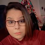 Amber Nacole Estrada - @amber_estrada_corona - Instagram