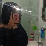 Amber Perez Estrada - @estrada_amber._ - Instagram