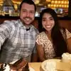 amberestrada64 - @amberestrada64 - TikTok