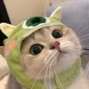 AmberEstrada - @lindaokcur7 - TikTok