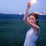 AmberEstrada - @amberestrada318 - Instagram