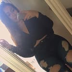 @amberestrada_ - Instagram