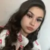 amberrose:( - @amberestrada3 - TikTok