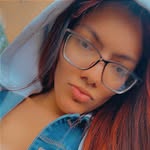 Amber Estrella - @amberestrella20 - Instagram
