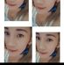 Amber Estrella - Facebook