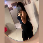 Amber Estrella - @estrella3.amb - Instagram