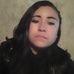 Amber Estrella - Facebook
