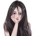 Amber Estrella - Facebook