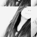 Amber Estrella - @obey_amber_26 - Instagram