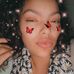 Amber Estrella - Facebook