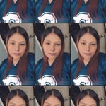 Amber Estrella - @555.amber - Instagram