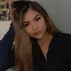 Amber Estrella - @amberestrella - TikTok