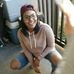 Amber Estrella - Facebook