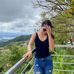 Amber Estrellado - Facebook
