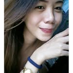 Amber Joanne Bueno Estrella - @amberfacts - Instagram