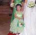 Amber Rose Estrella - Facebook