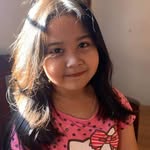 Amber Tatiana C. Estrella - @ambertatianac.estrella - Instagram