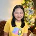 Amber Tatiana C. Estrella - Facebook