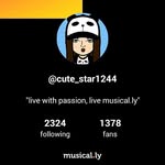 estrella/amber - @estrella_amber - Instagram