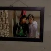 Estrellafelixcontreras_:) - @amberestrella0 - TikTok