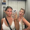 Amber Atcheson - @amberatcheson - TikTok